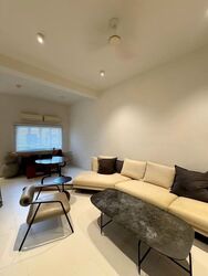 Horne Road (D8), Apartment #600974991